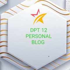 DPT12Officialblog