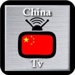 Chinese TV