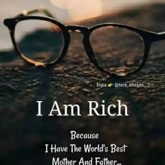 AR Rehman