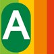ABCDE Gunnar Sommer