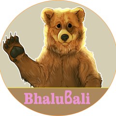 Bhalu Bali