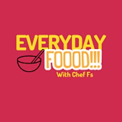 Everydayfoodwithfs