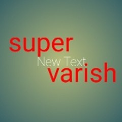 dm_277f557b720f2492d61452022e69f381