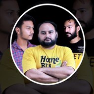 Yeh Kya Tha Official