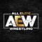 All Elite Wrestling ™