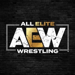 All Elite Wrestling ™
