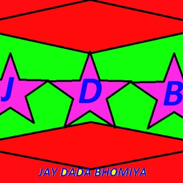 J.D.B