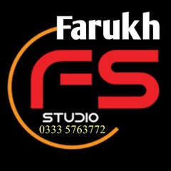 Farukh Studio