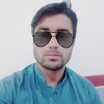 Afsar Khan