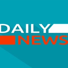 Daily News