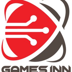 GAMES INN