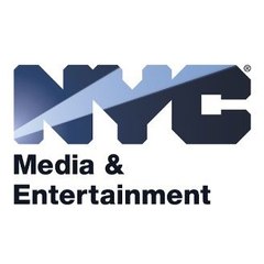 Media & Entertainment