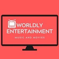 Entertainment Buzz