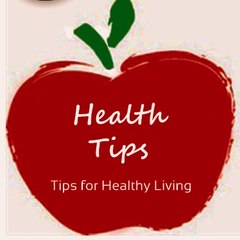Health Tips 2020