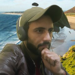 Junaid Khan