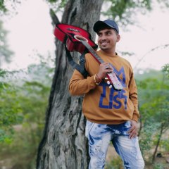 Chintu ladla official