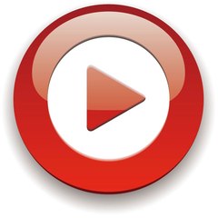 RepublicVideos