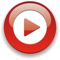 RepublicVideos