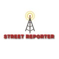 Street Reporter
