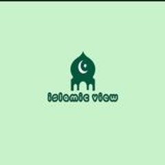 Islamic view Shorts