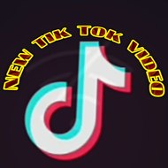 Orginal TikTok Video