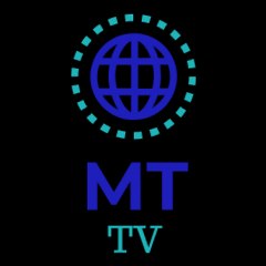 MT TV