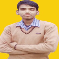 shayari wala bhai
