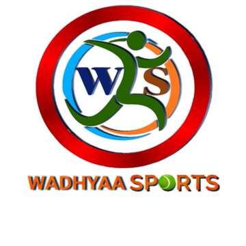 Wadhyaa Sports