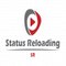 Status Reloading