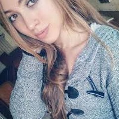 dm_24b70239f61b8eebb17bdffee27fdbd9