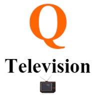 Q Television