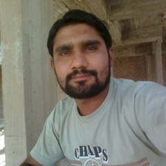 Waseem Akram