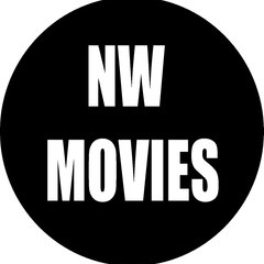 NW Movies