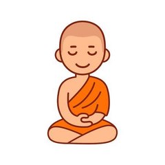 Motivational guru