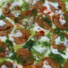 Faiqa Kitchen