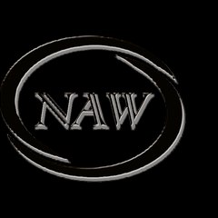 NA Writes