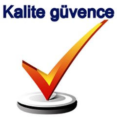 Kalite Güvence