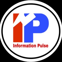 Information Pulse