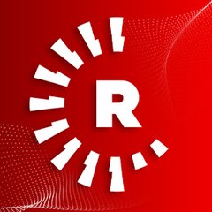 Rudaw Media Network
