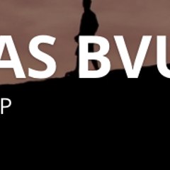 Ozias Bvute