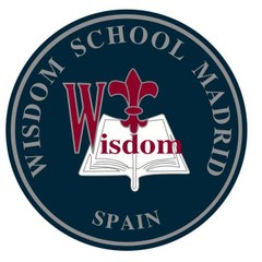 Comunicación Wisdom School