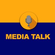 Media Talk