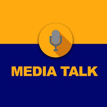 Media Talk