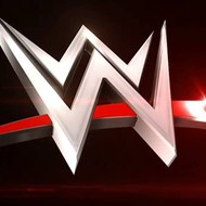 WWE Fights