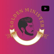 Golden Minister