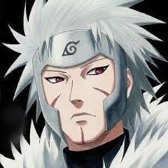 Konten Retjeh Official