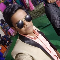 Rather Raj 7