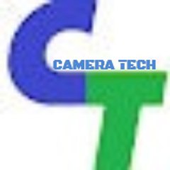 Camera Tech