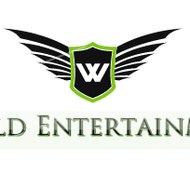 World Entertainment