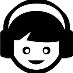 Top Best Whats app status